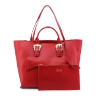 Picture of Versace Jeans-71VA4BF9_71578 Red